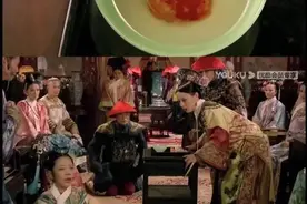 滴血认亲真的靠谱吗？图片