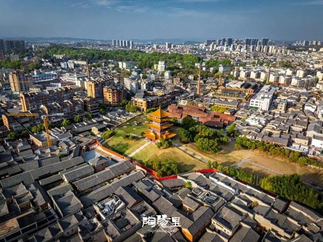 5条非遗特色主题线路 解锁瓷都文化新体验