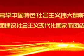@年轻人：你关心的问题，这里有答案！图片