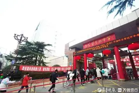 山东2025年高考外语听力考试回归6月，与笔试合并，只考1次图片