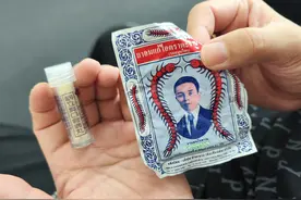 直播退烧③离场主播：羡慕朝九晚五，不想被流量捆绑图片