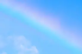 【普法小贴士】依法服兵役——公民最重要的一项国防义务图片