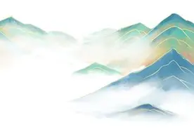 新增191条（个）！河北省2024年幸福河湖名单发布图片