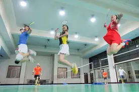 运动竟能提升颜值？研究发现：运动能改善外貌，尤其是这类人！图片