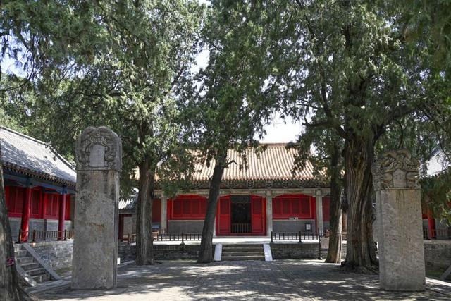 观海晨报 | 青岛海牛“生死战”不敌梅州客家；假期后半程这些天气要注意