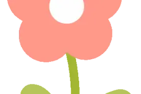 总额1000万元！福州人定好闹钟，明天开抢！图片