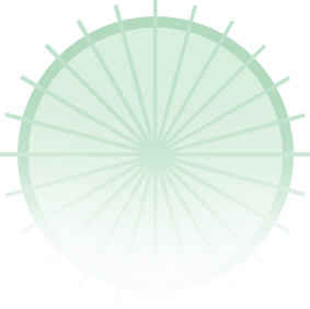 从“洛阳上坟指南”到“太平年下一杯热酒” 年轻人为何热衷为古人扫墓？｜文化中国行