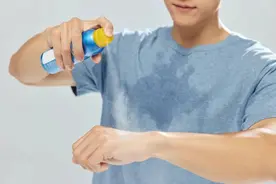 前方高温预警！最高气温37℃！温州接下来……图片