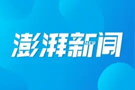 首批新能源车到换电池周期：更换成本高于残值，换电池还是换车？图片