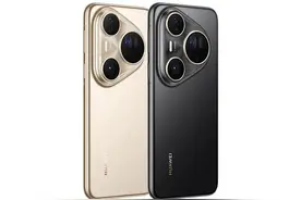 美团回应：下单量突破历史峰值导致短暂服务异常，现已全面恢复图片