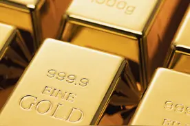 金价波动频繁，如何把握牛市与熊市黄金投资机会？图片