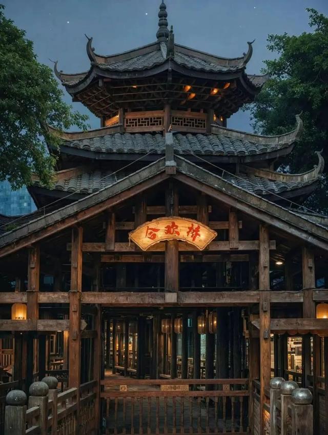 一整个期待住了！南宁这座桥，七夕节当日正式通桥