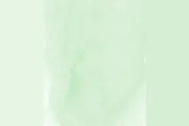 端午安康！泉州人的端午这样过！图片