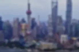 9月20日上午11时35分至11时58分，上海试鸣防空警报图片