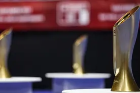 2025年世界羽联世界青年锦标赛将在印度举办图片