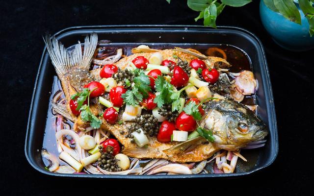 又到满山红叶时 第十九届重庆长江三峡（巫山）国际红叶节即将开幕