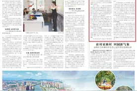 文化中国行·节气湖南|赏滩头年画，品非遗年味图片