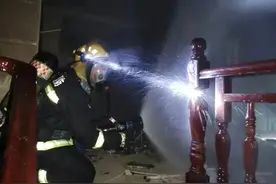 看了这个，这种玩具车千万别给孩子买......图片