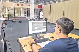 多措并举 积极拓展就业空间图片