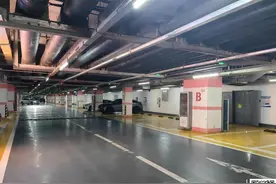 便宜了！武汉全市51处，不少是热门商场、景区……图片