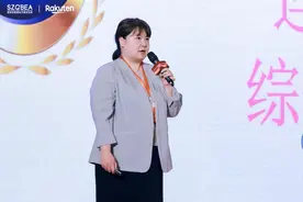 日本电商市场，被品牌低估了吗？图片