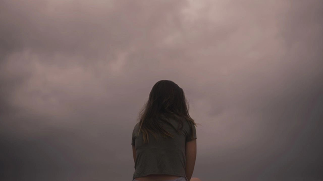 只要做这一件事，就可以一直找不到对象（建议反着来）