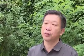 长城保护“招式”多！我国已建成完整的长城资源信息数据库图片