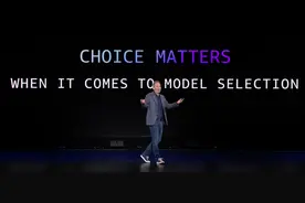 DeepSeek来了，企业级AI部署会更简单吗？图片