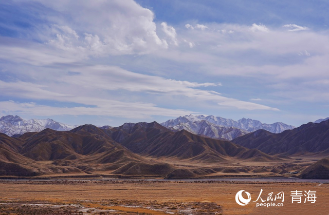 海西之约，首都相见