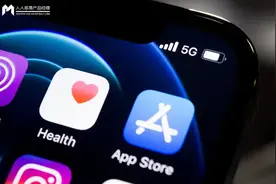 为什么豌豆荚、应用宝、91助手等应用商店现在都没什么人用了？图片