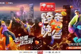 2024进入倒计时！跨年晚会哪家强？最新观看指南来了图片