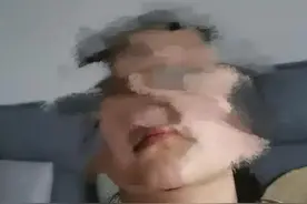 女生实习时晕倒致4颗牙齿碎裂 8万医疗费谁承担？律师解读图片