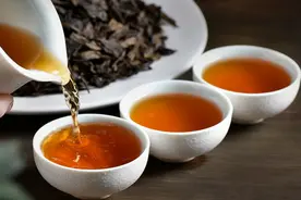 隔夜饭菜能吃吗？剩下的食物该怎样保存？图片