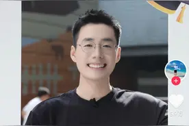 又一个“董宇辉出走”？顿顿离职东方甄选背后：“去头部化”战略再遭考验图片