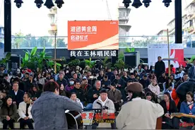 国际乒联混团世界杯开赛在即，“混团黄金周” 正式启动！有这些玩法→图片