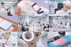 电商平台首例！得物App获评中国海关“鉴别满意结果机构”最高级认证图片