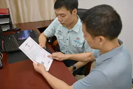 全国多地推动军队人员子女教育优待政策落实图片