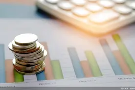 金融中报观｜24家理财公司净利合计超156亿元，万亿头部玩家喜忧参半图片