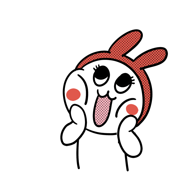 不处罚！镇江明确！图片