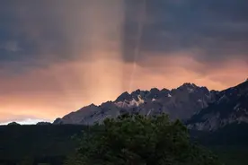 【网评大赛】解锁文旅IP的“出圈密码”图片