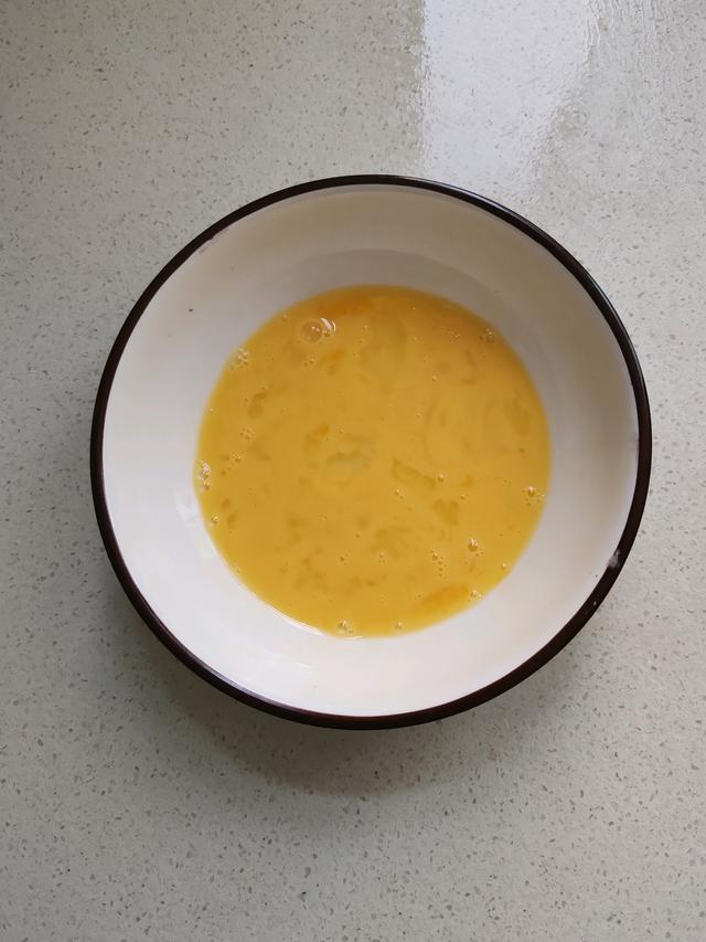 壹粉食堂|海蛎子鸡蛋汤，美味与营养的完美结合，好喝到停不下来