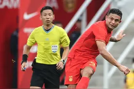 4位归化+5名新人，伊万科维奇上任后的首期国足名单出炉图片