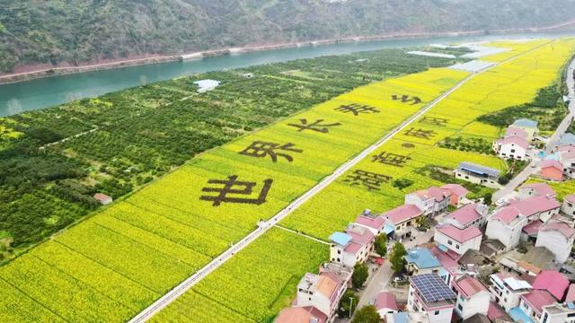 一票游九城，怀化占两个！广铁旅游计次票开售