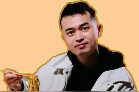 在宁德，寻找冬季的浪漫与记忆！每一口美食都是家的味道~图片