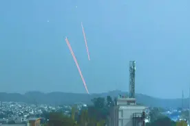 印巴冲突折射未来战争特征和启示图片