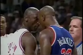 乔丹如何控制对手的灵魂图片