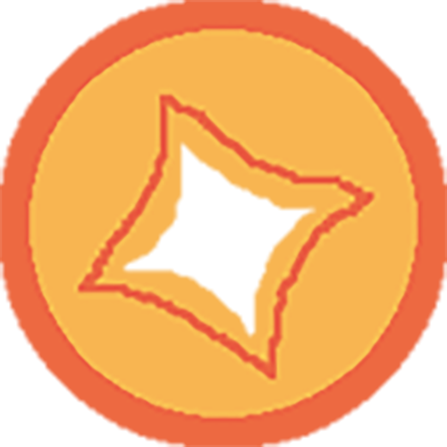 马年“顶流”地标在这里