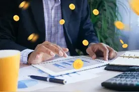 第三方即时配送打开增长空间，顺丰同城上半年扭亏为盈图片