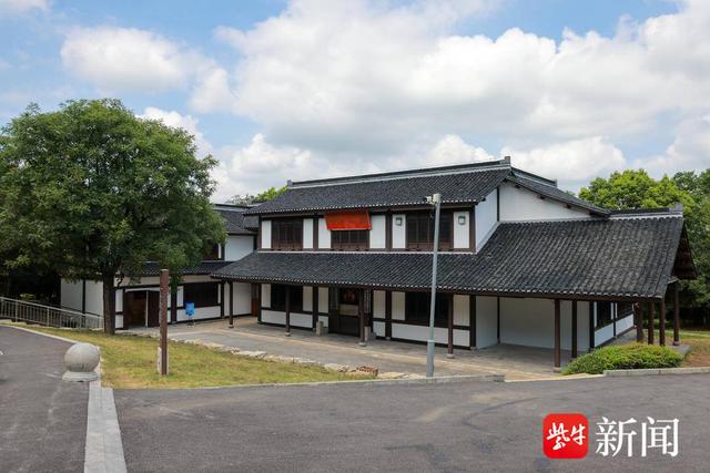 全国游客限时免费！句容茅山景区今年8月1日- 3日邀您共赴文旅盛宴