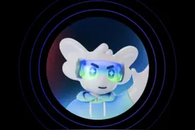 实时召唤AI助理！国内大模型首次开放视频通话功能图片